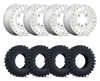 main_image_20260522225752.png