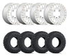 main_image_20260522225753.png