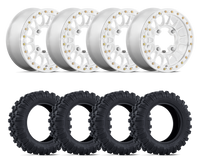 main_image_20260522225753.png