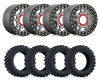main_image_20260522225759.png