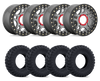 main_image_20260522225759.png
