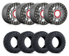 main_image_20260522225801.png