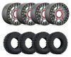 main_image_20260522225801.png