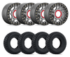 main_image_20260522225801.png