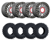 main_image_20260522225803.png