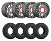 main_image_20260522225803.png