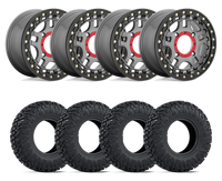 main_image_20260522225803.png