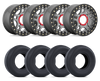 main_image_20260522225803.png