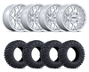 main_image_20260522225805.png