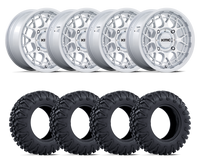 main_image_20260522225805.png