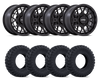 main_image_20260522225805.png