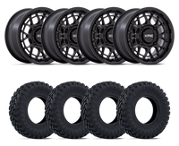 main_image_20260522225805.png