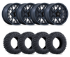 main_image_20260522225808.png