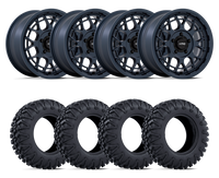 main_image_20260522225808.png