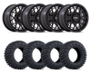 main_image_20260522225809.png
