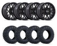 main_image_20260522225809.png