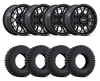 main_image_20260522225809.png