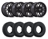 main_image_20260522225809.png