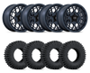 main_image_20260522225810.png