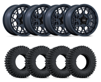 main_image_20260522225810.png
