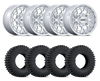 main_image_20260522225810.png