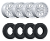 main_image_20260522225811.png