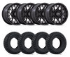 main_image_20260522225812.png