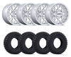 main_image_20260522225812.png