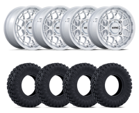 main_image_20260522225812.png