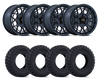 main_image_20260522225812.png