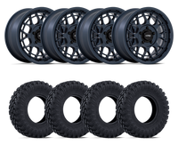 main_image_20260522225812.png