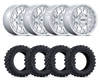 main_image_20260522225813.png