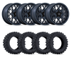 main_image_20260522225813.png