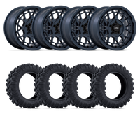 main_image_20260522225813.png
