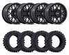 main_image_20260522225814.png