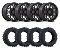 main_image_20260522225814.png