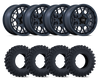 main_image_20260522225814.png