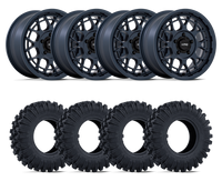 main_image_20260522225814.png