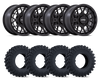 main_image_20260522225815.png