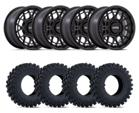 main_image_20260522225815.png