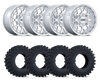 main_image_20260522225815.png