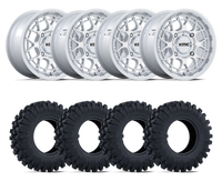 main_image_20260522225815.png