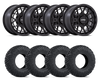 main_image_20260522225816.png