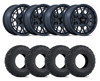 main_image_20260522225818.png