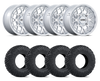 main_image_20260522225818.png