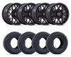 main_image_20260522225819.png