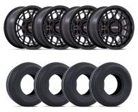 main_image_20260522225819.png