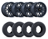 main_image_20260522225819.png