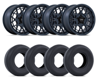 main_image_20260522225819.png