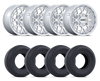 main_image_20260522225820.png